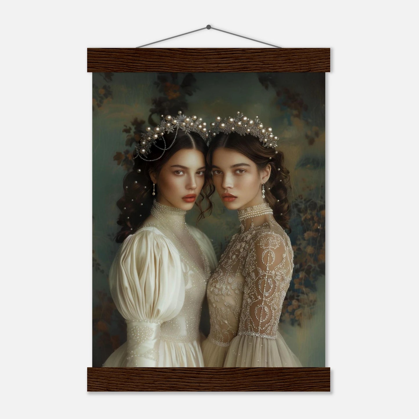 5d324724-03f7-4df6-a79c-64fbb70a2eef