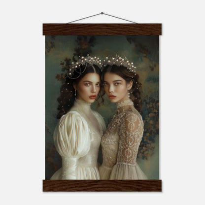 5d324724-03f7-4df6-a79c-64fbb70a2eef