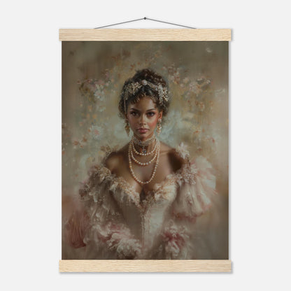 5d371270-b24a-4909-a23f-ce7e7b23c9ff