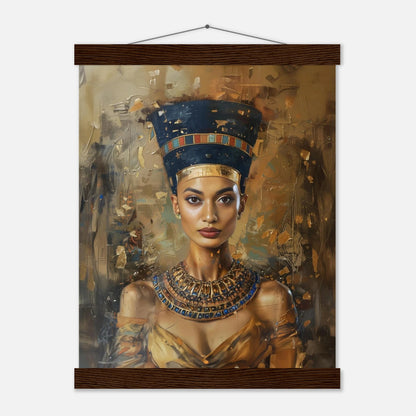 5d39b576-97f8-44dd-a6e9-0b7c83396a4f