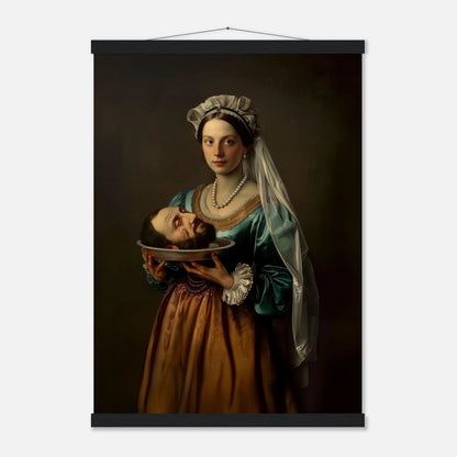 5d43baf7-5e36-422b-a06e-026ac91c855a