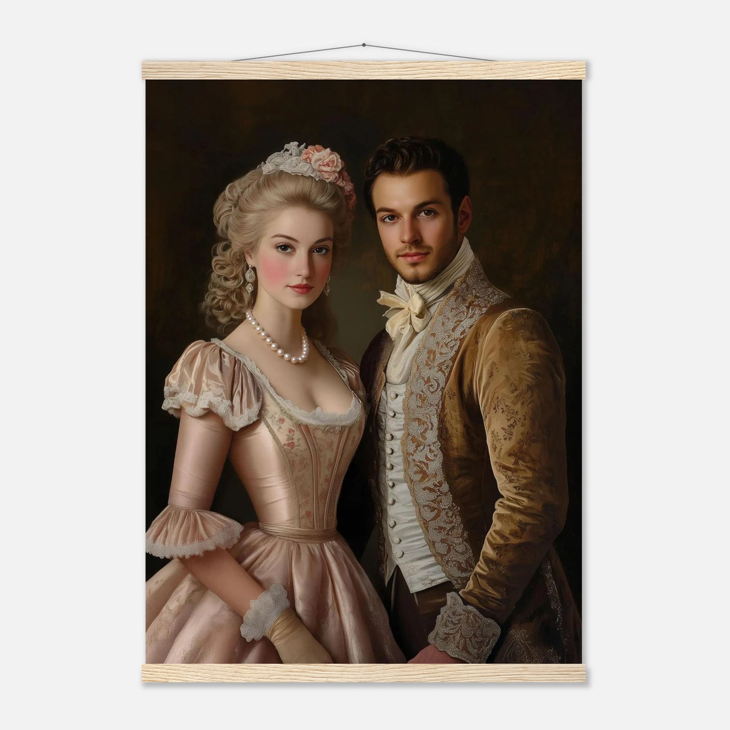 5d4bcd63-3ca1-43d8-86cf-6e0145ae009c