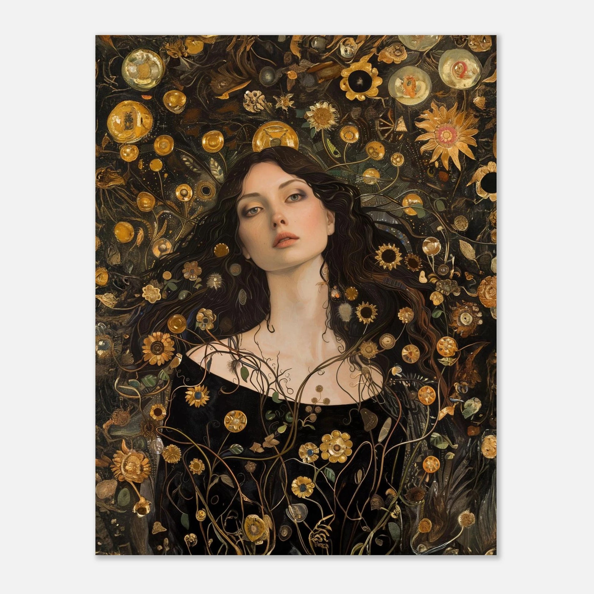 5d4c7768-7430-4200-8e38-1bf7edc538a1