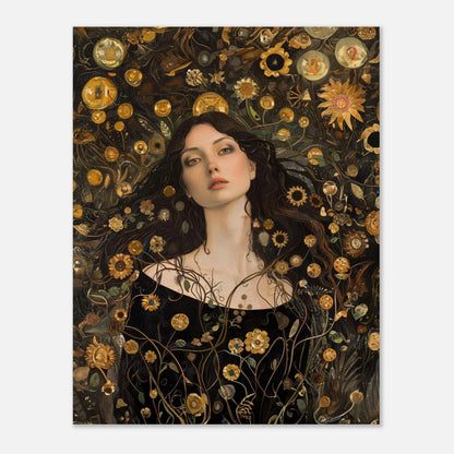 5d4c7768-7430-4200-8e38-1bf7edc538a1