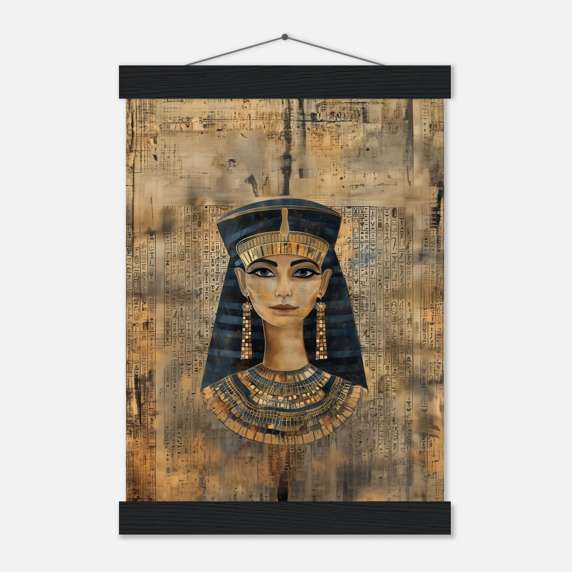 5d6e4dfe-7faf-4c10-80b5-12fe225d8583