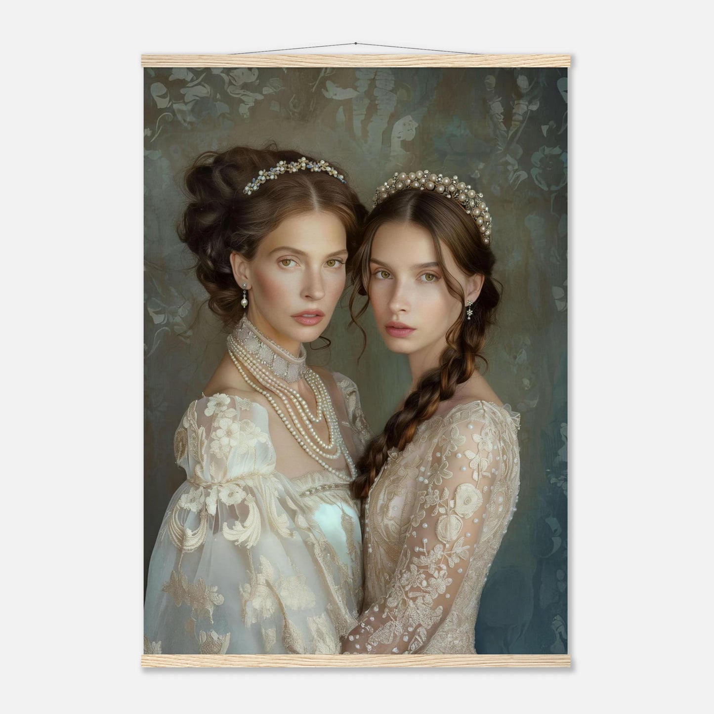 5d735b83-35b5-4df3-b72f-0157a3952c65