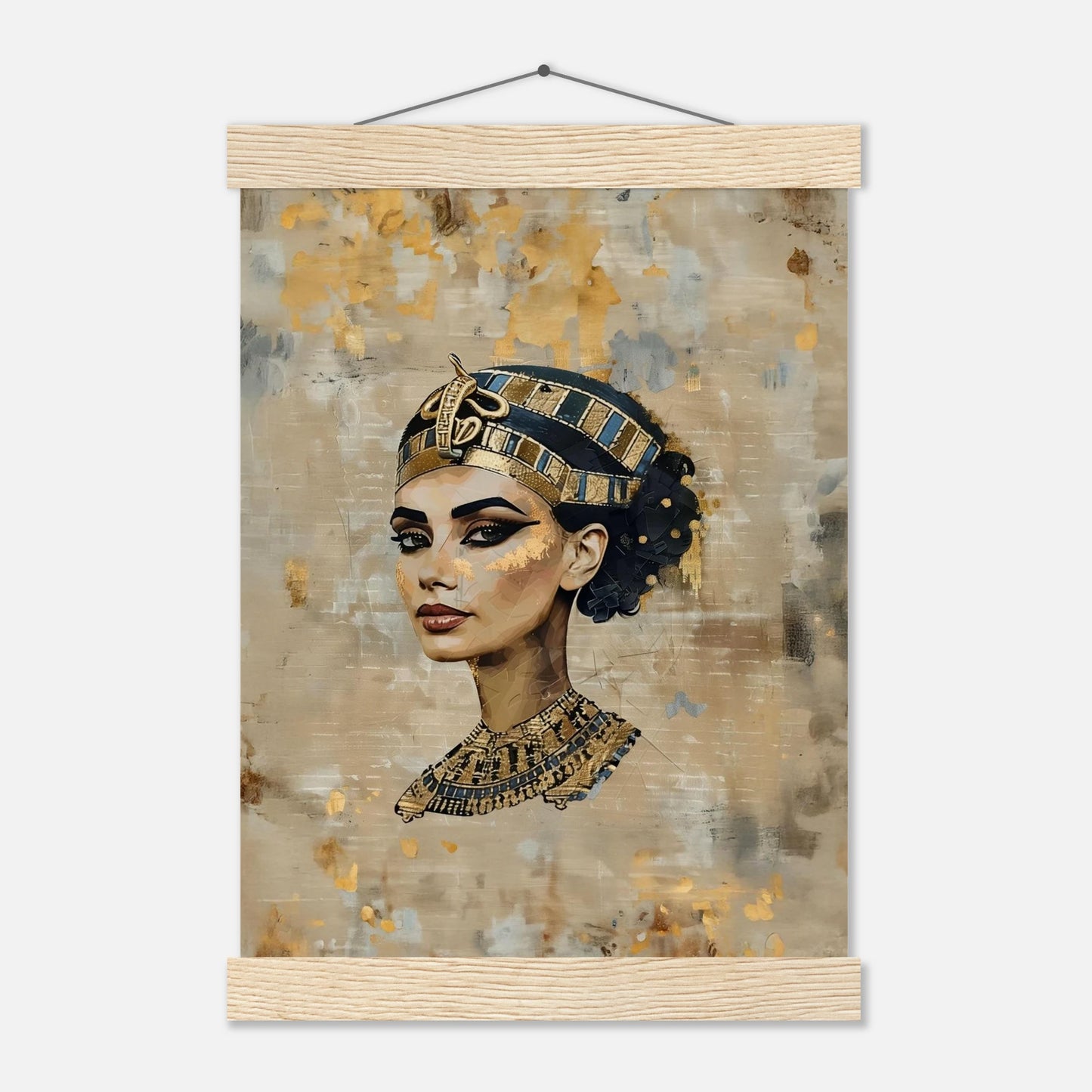 5d8a98b7-e824-4264-9b32-2750004dee49