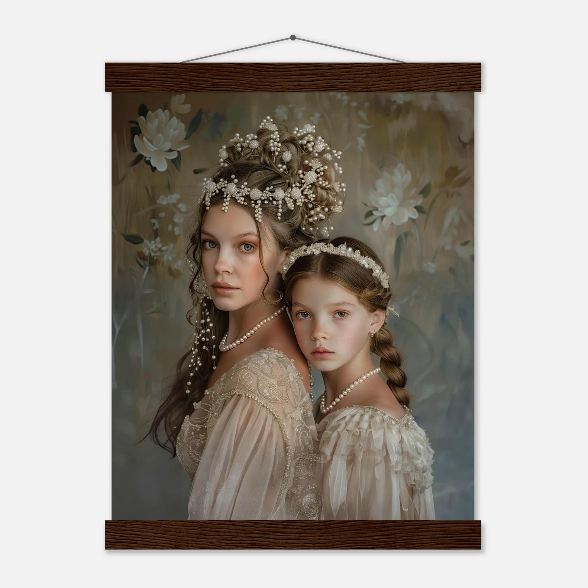 5d9546ca-69f3-40dd-adcf-08ceaaf472a5