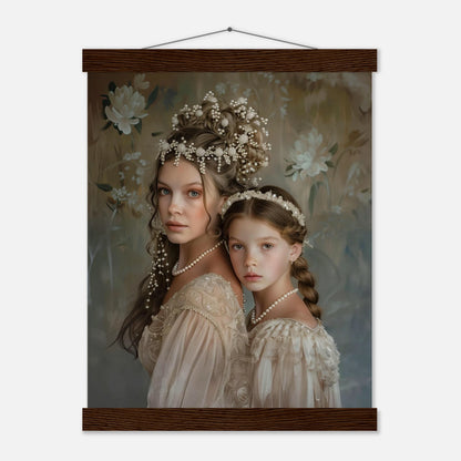 5d9546ca-69f3-40dd-adcf-08ceaaf472a5