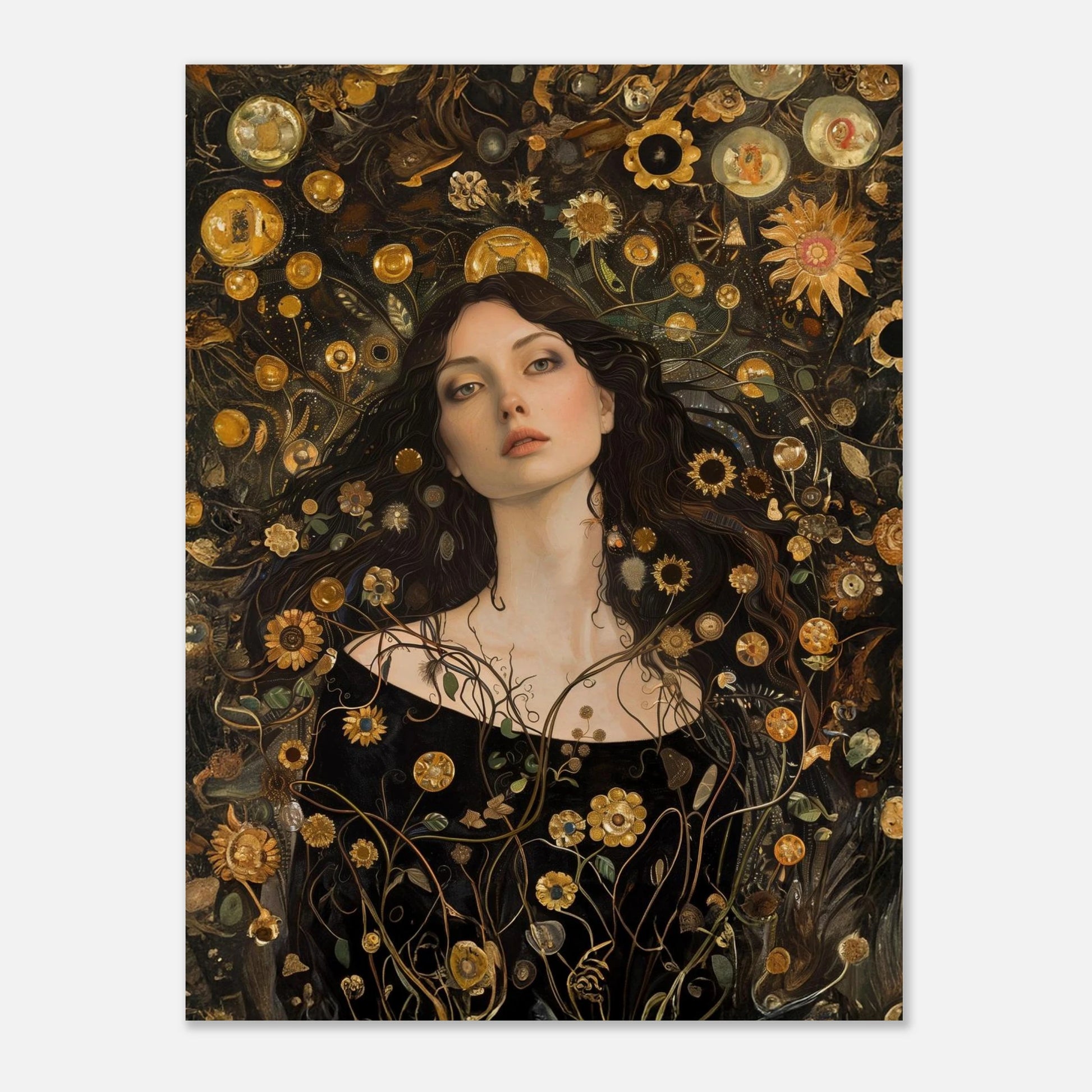 5d958110-df9e-4760-923d-8574d16ccc4e