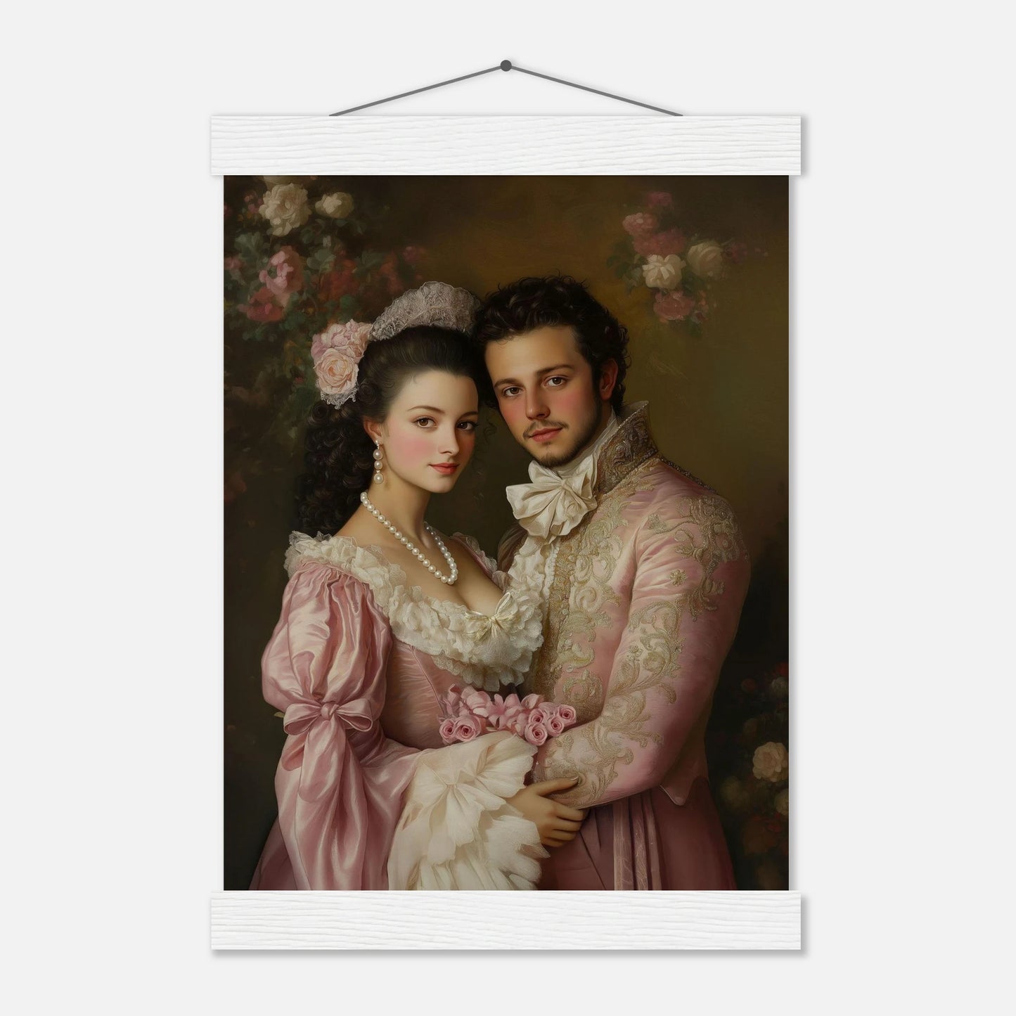 5d9f61b8-7bc4-4f67-9863-49f0f07c0735