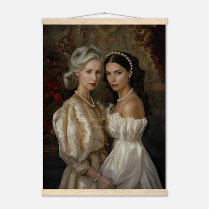 5daa9c00-af13-476b-a2e5-f89a37c4cadb