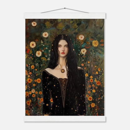 5db1a2c2-04ff-4278-a27d-586ac129973d