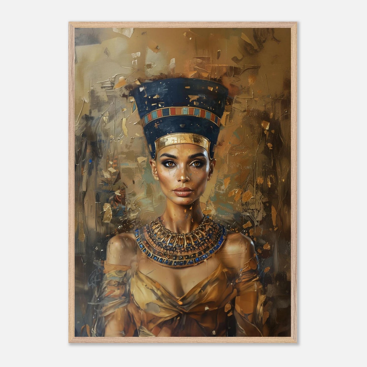 5dc5ad76-c61e-4c0c-9ddf-7998adb6177f