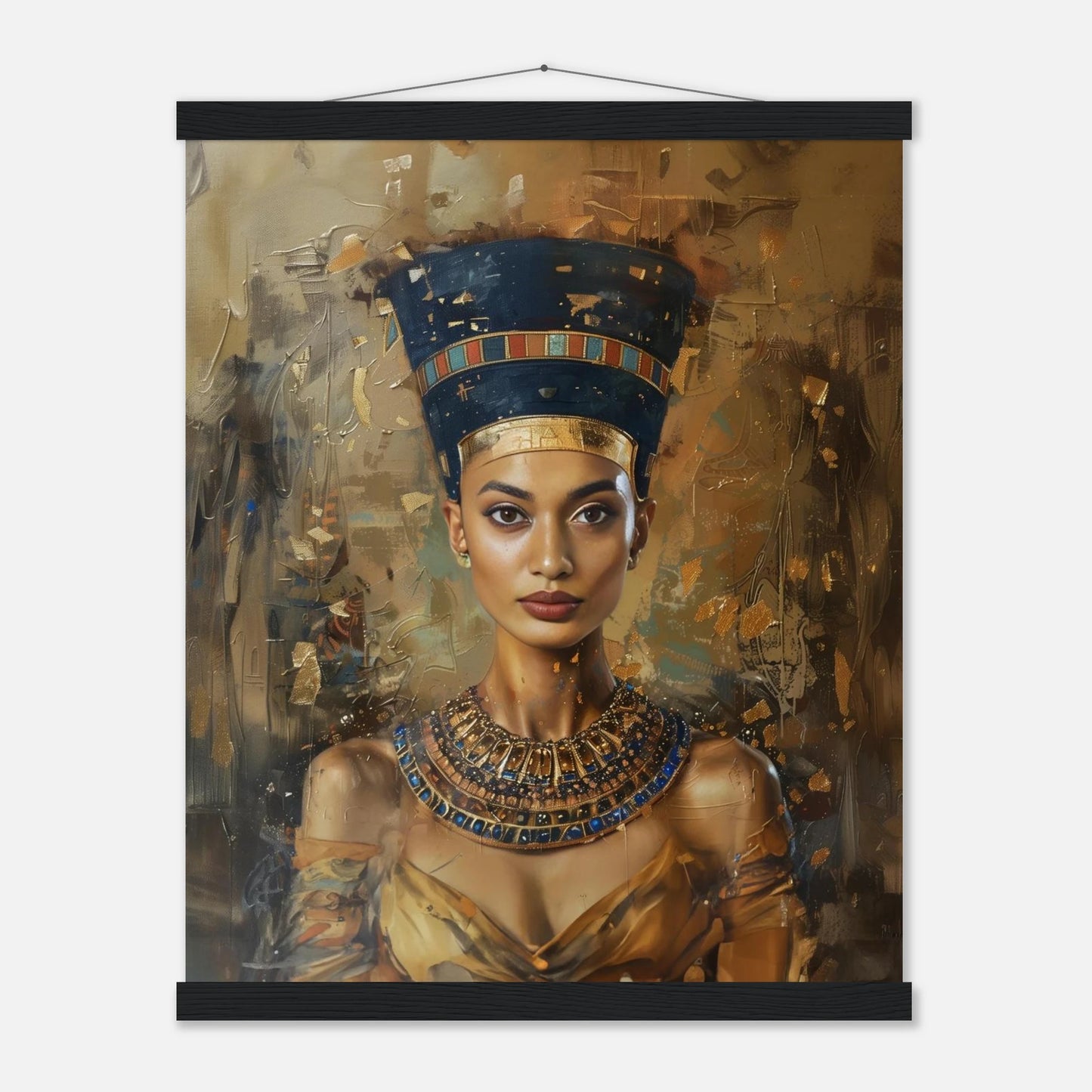 5dde0699-1c20-4511-ad26-ff140a29afc5