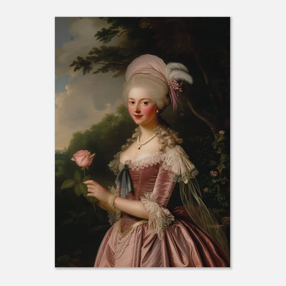 5deb260a-24bd-444a-b5f7-1f3ed94cd0ca