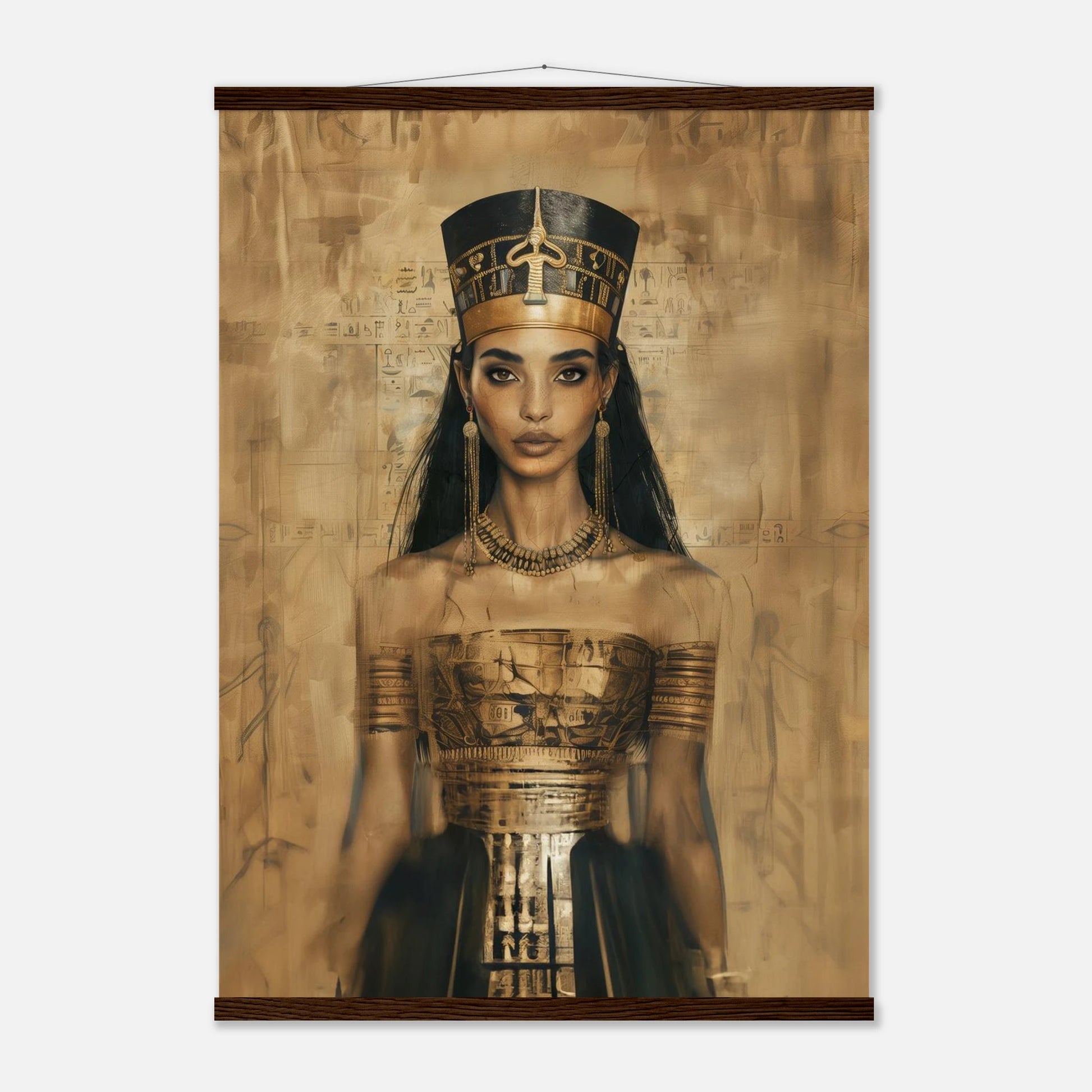 5df333ce-1d1f-4d19-9a3e-63ee4640add3