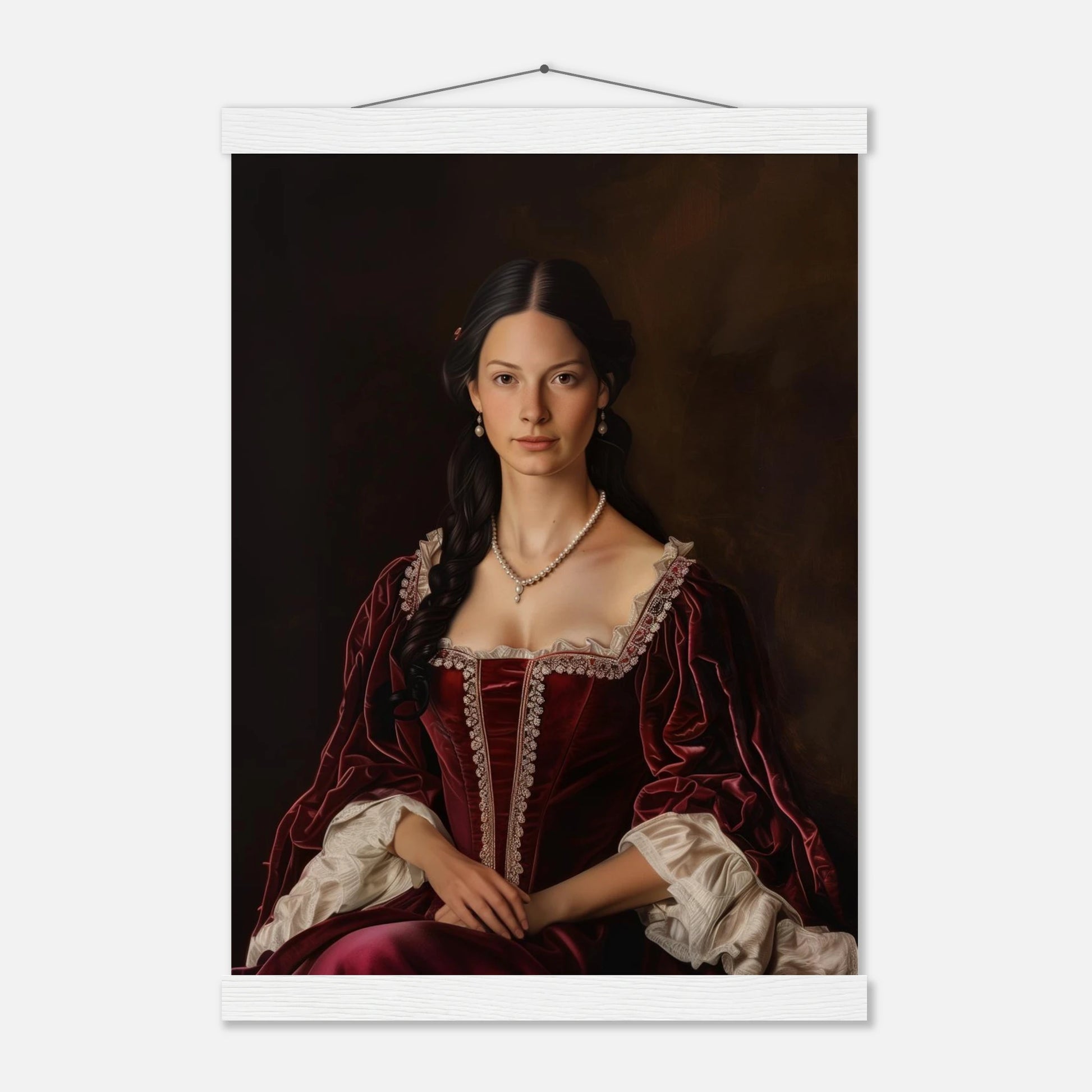 5dfca891-aa3a-4e09-aca3-107d2d9b4484