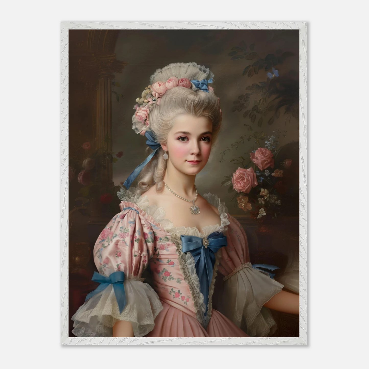 5e00ab15-36a3-4d8d-a6c3-d6c9218c2aad