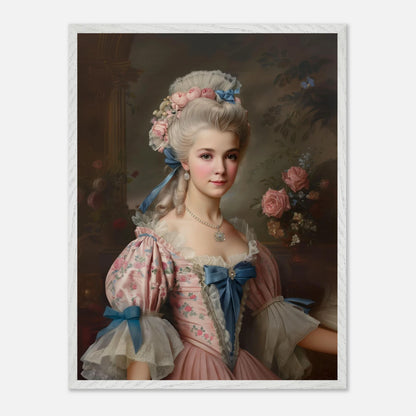 5e00ab15-36a3-4d8d-a6c3-d6c9218c2aad