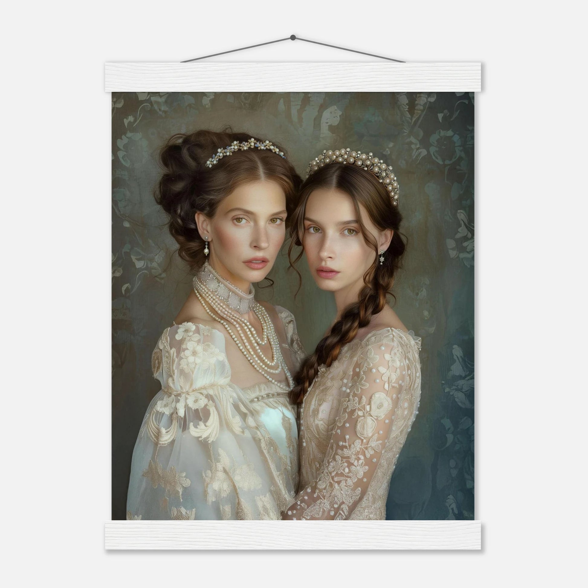 5e1a608c-3292-49f0-86cd-0ba1cae144d8