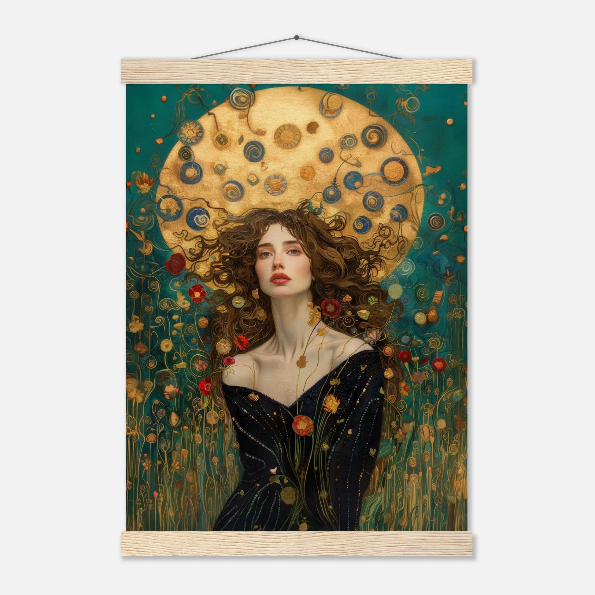 5e3a2299-0b1a-4380-b3c3-a670903f9a43