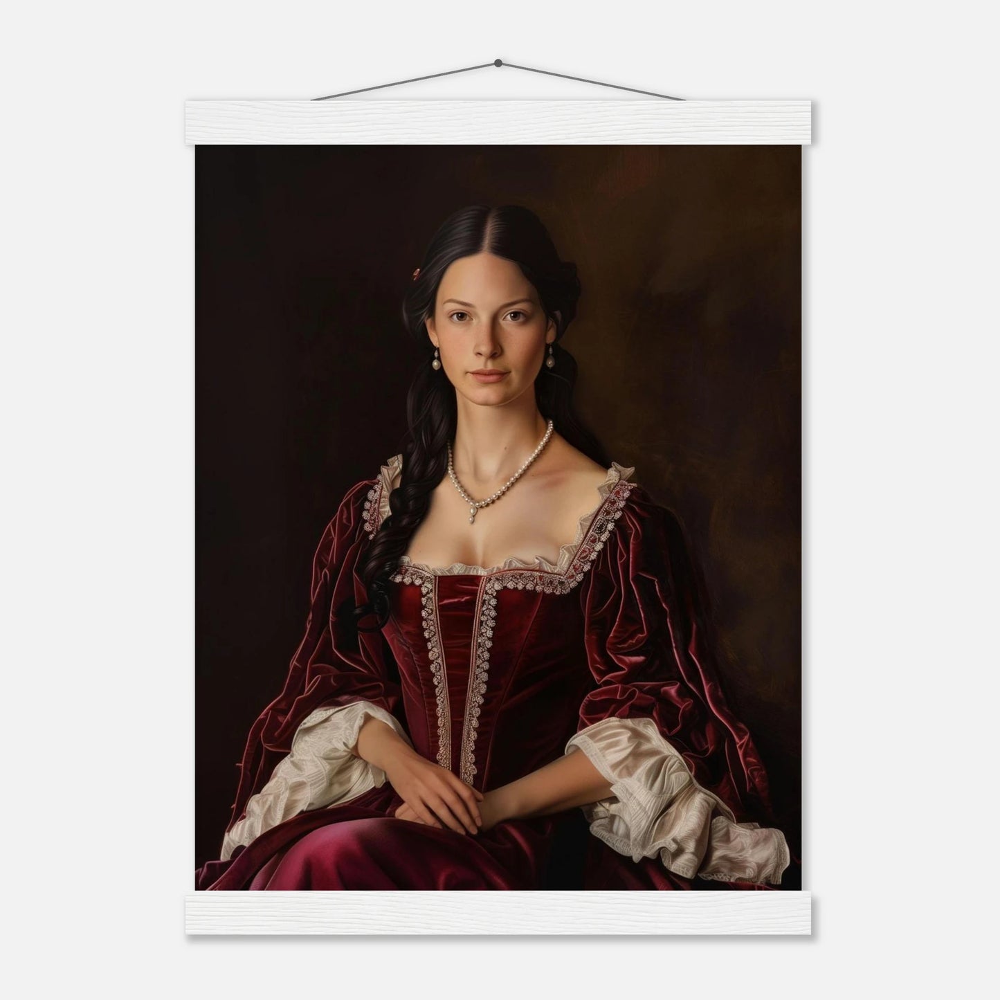 5e3c638b-0b86-4d34-ad00-66e7ac829ded