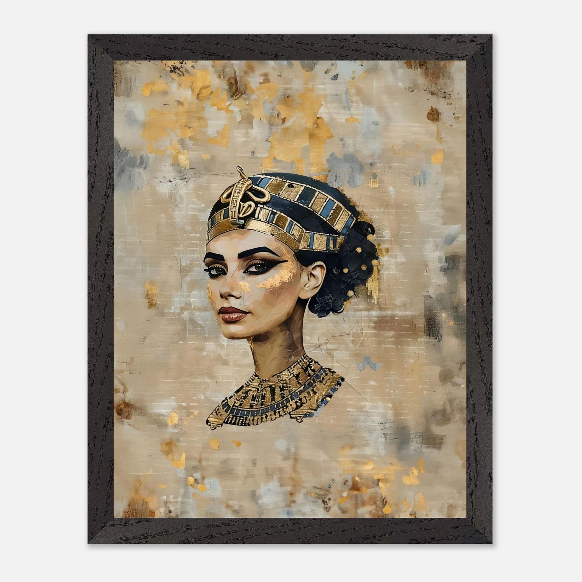 5e506b67-e6a9-4b40-a2f8-41d585f0faec