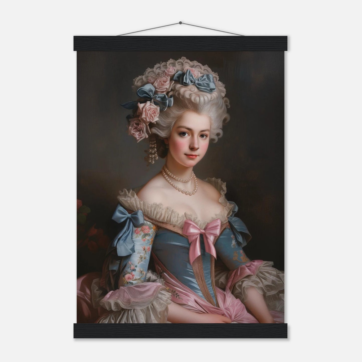 5e532def-3bcf-4bbb-a4ba-330a84c48643