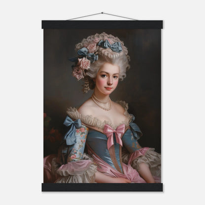 5e532def-3bcf-4bbb-a4ba-330a84c48643