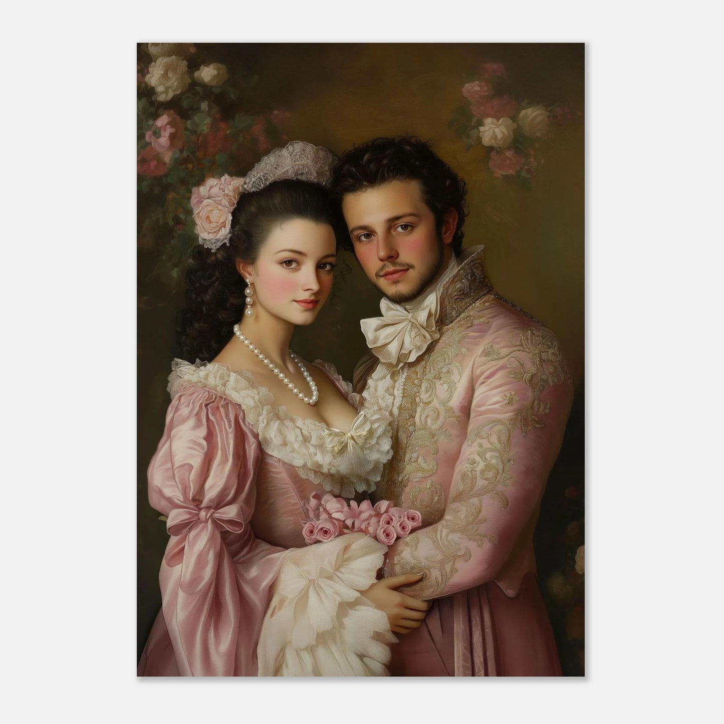 5e8c55b6-53d2-4904-a148-4e0af219ae74