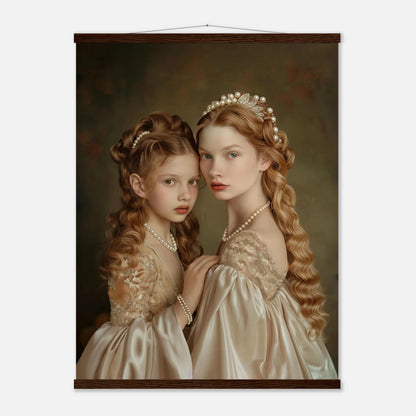 5e997a6d-59f0-40fd-a528-595a51839414