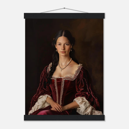 5e9c74dd-4ed9-47bb-8df1-e965bd1ab46f