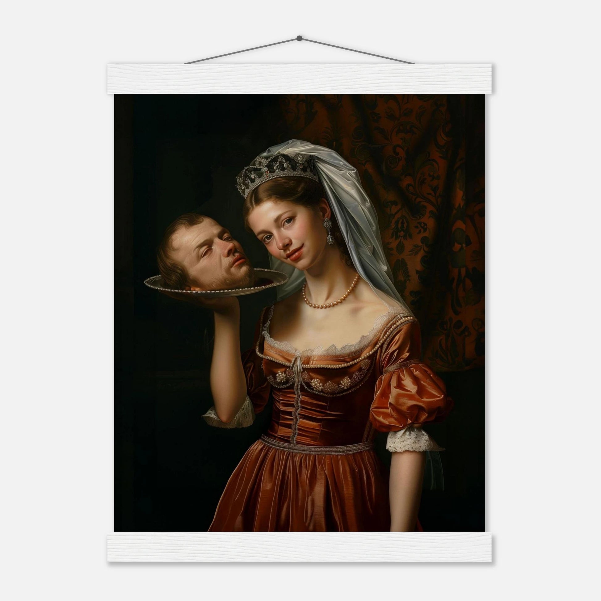 5e9da96b-606f-40ec-956d-1e2fae7eb8a2