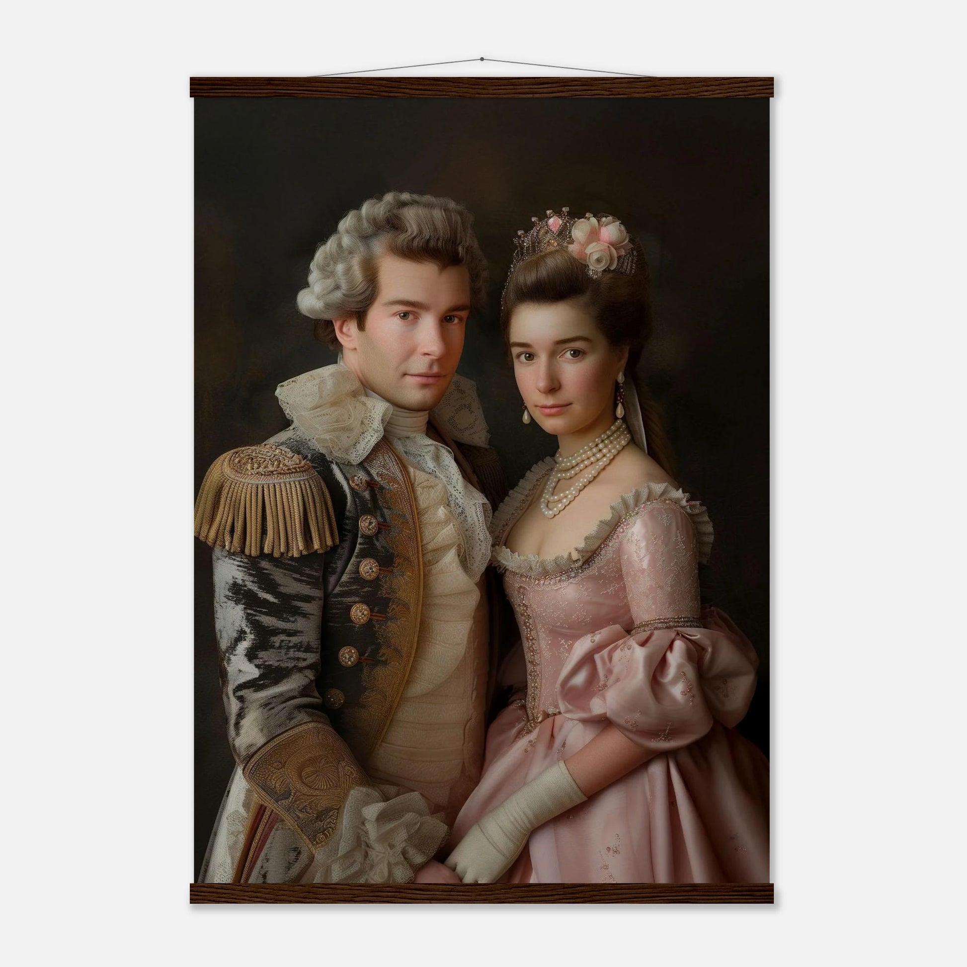 5ea0dda5-8e01-473e-a9b0-8b125438c6ae