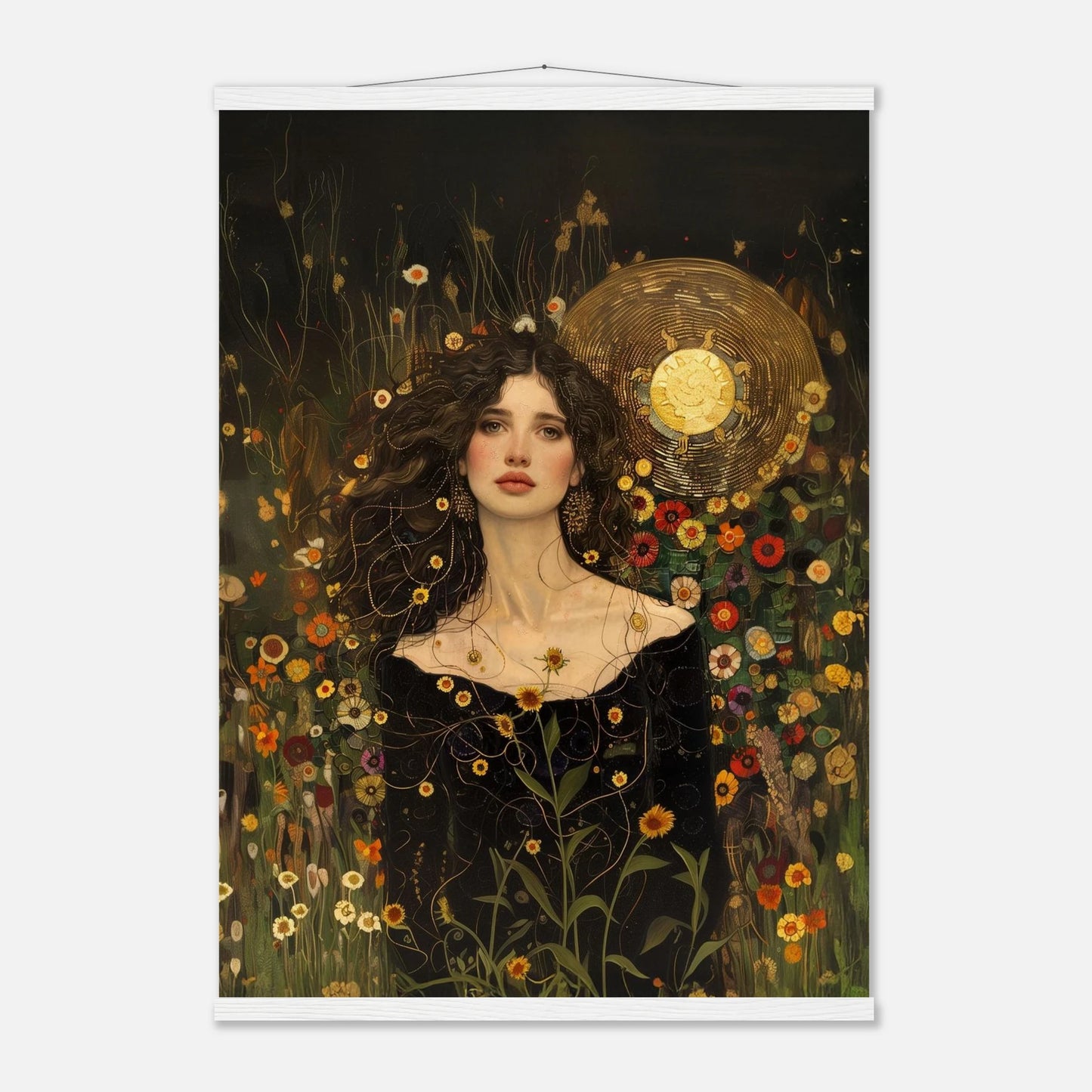 5ea2343b-38f1-4361-93b3-6a471aaa03d2