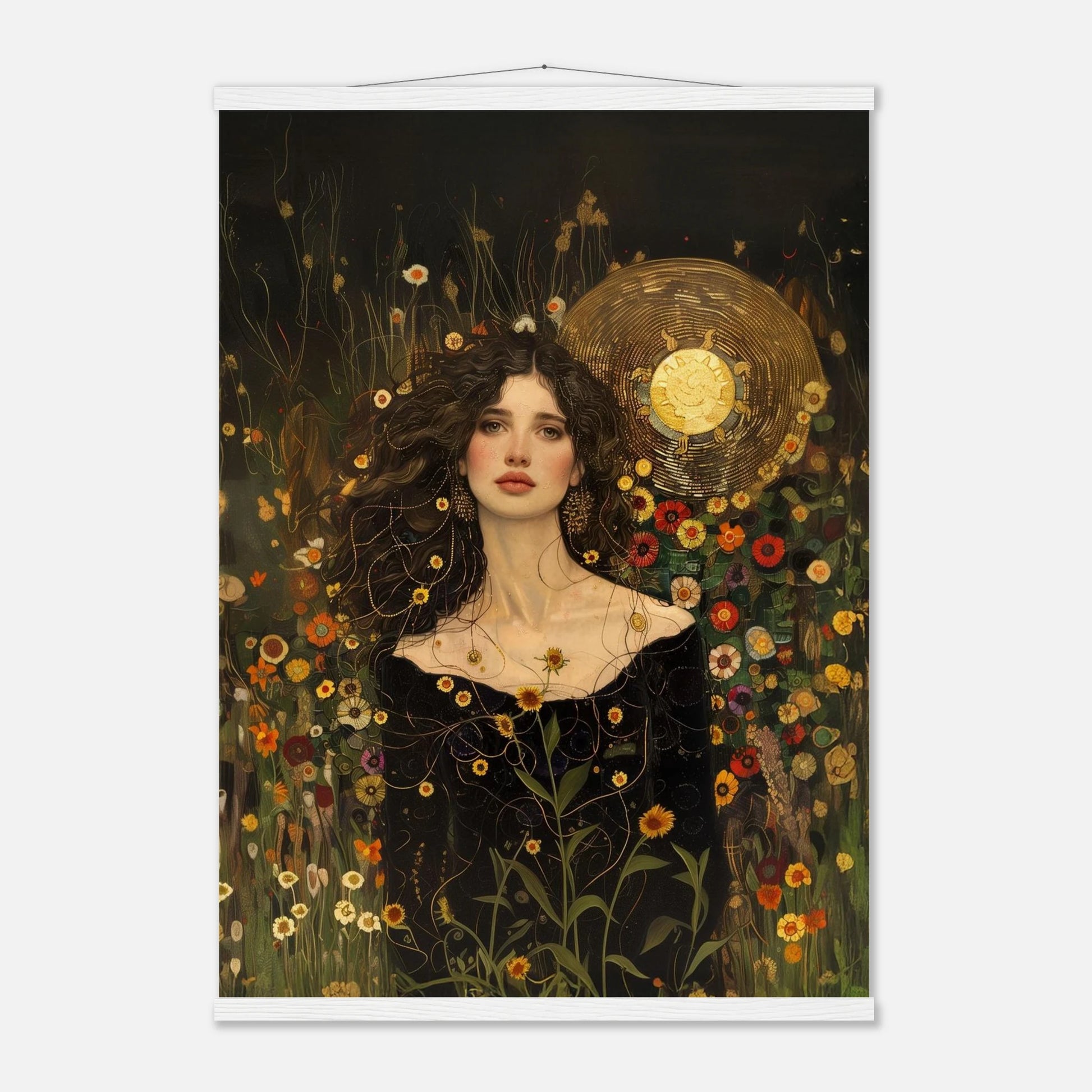 5ea2343b-38f1-4361-93b3-6a471aaa03d2