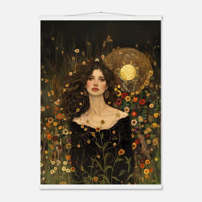 5ea2343b-38f1-4361-93b3-6a471aaa03d2