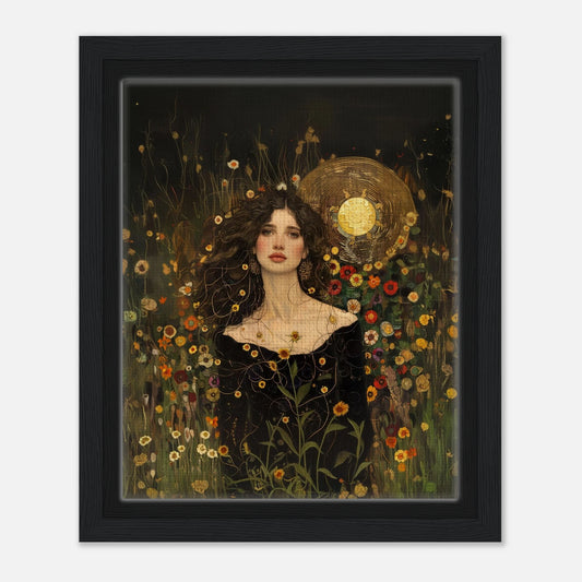 5ecfc0cb-97ba-42fb-9b60-50e4eb482296