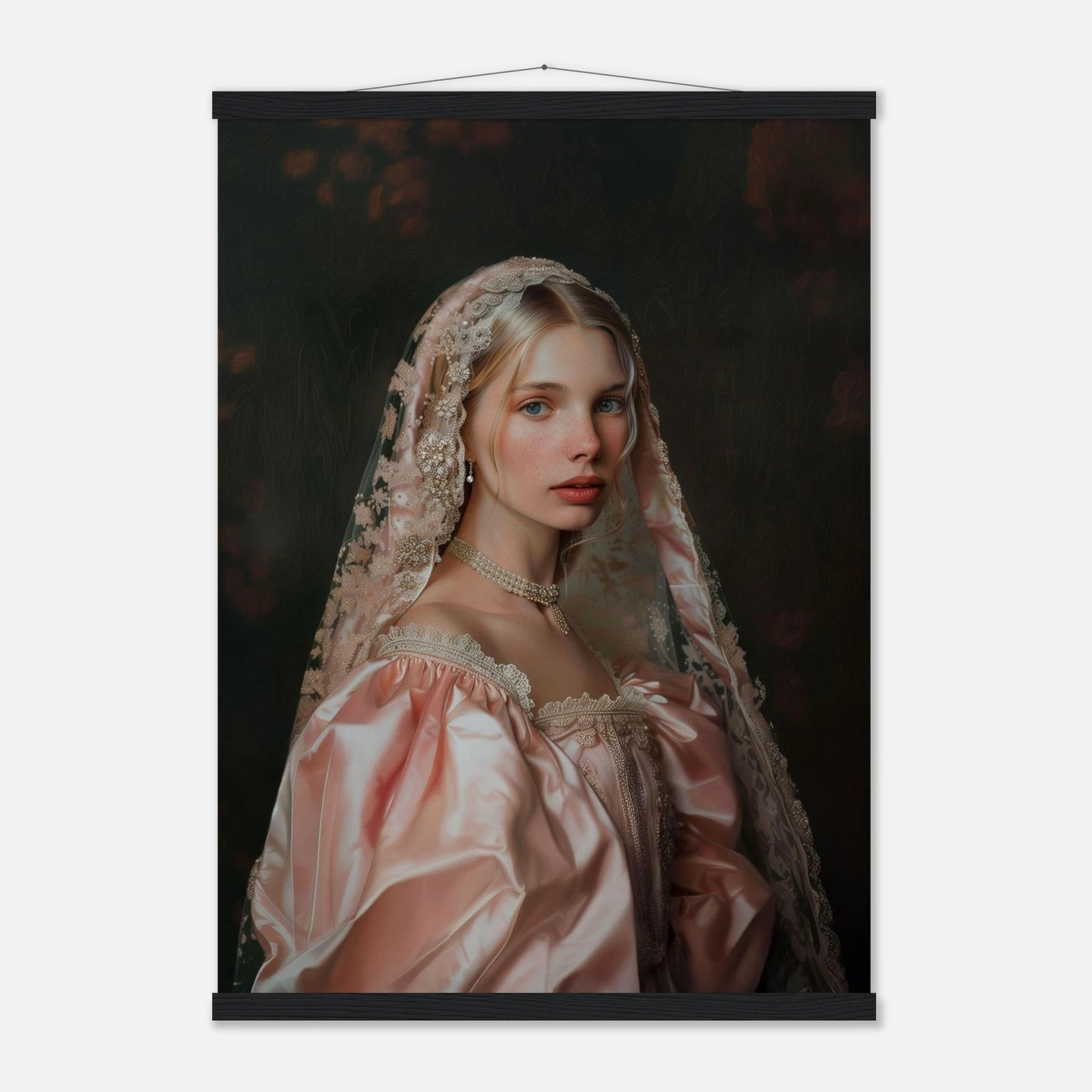 5eda13a9-7440-4455-99f8-b9fd82470f08