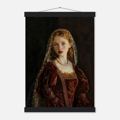 5ee3efaa-f0f4-47bc-871b-4ea65aa09ef6