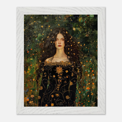 5ee767eb-a1e1-410e-9fe3-5ee7d9e6d564