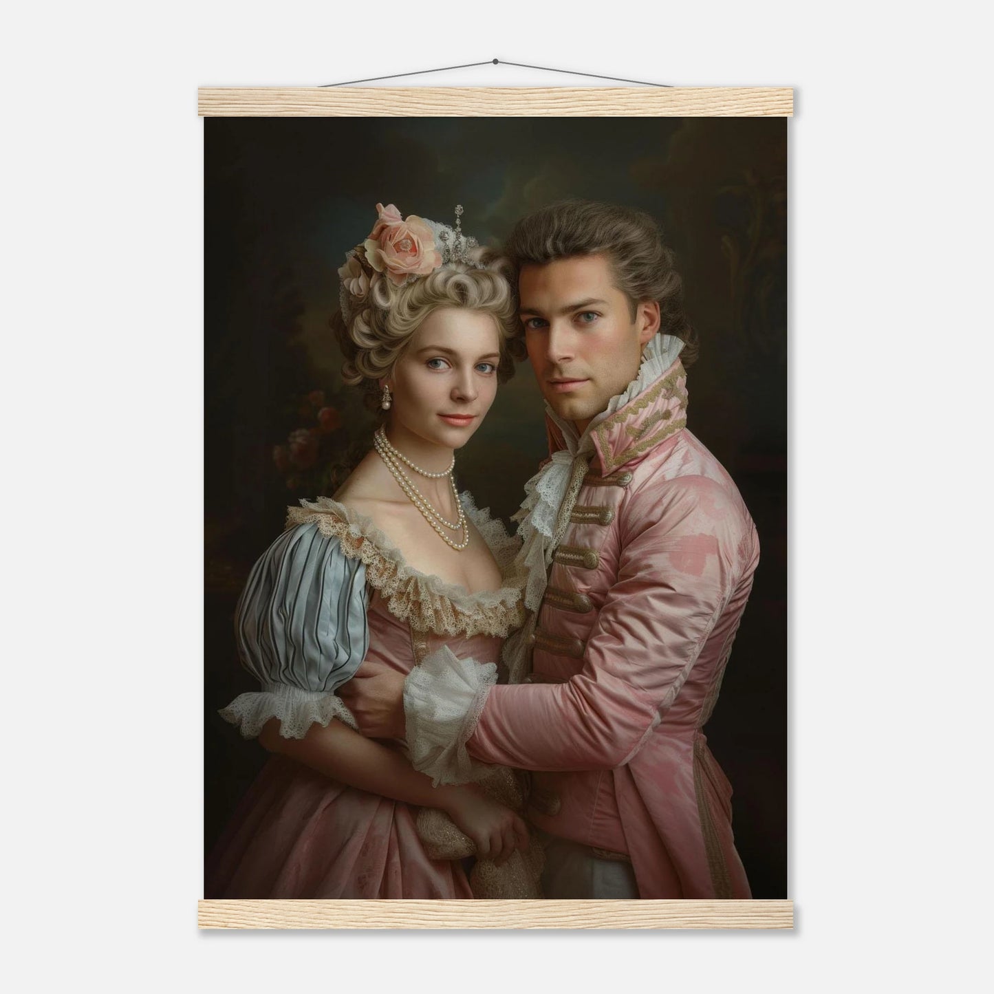 5ee8ecb3-f575-4096-86e8-aeb0dd8252d6