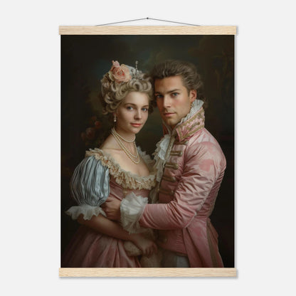 5ee8ecb3-f575-4096-86e8-aeb0dd8252d6