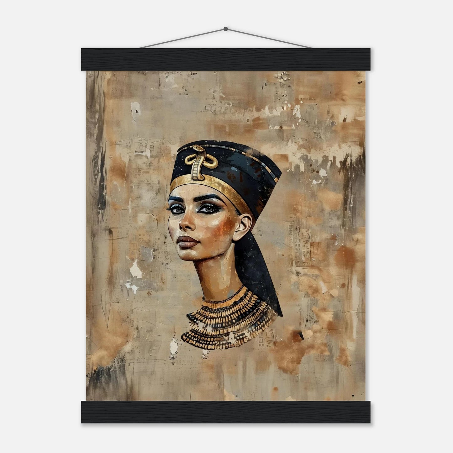 5ef72d3e-6318-4814-925a-c2744dc3b627