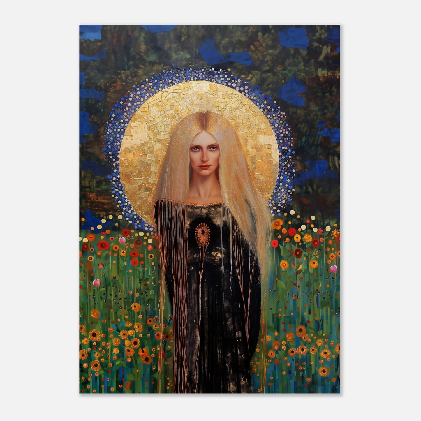 5ef9f863-dbb8-4f56-b582-53cabef4a182