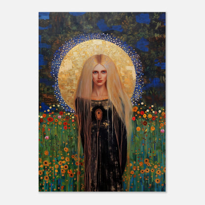 5ef9f863-dbb8-4f56-b582-53cabef4a182