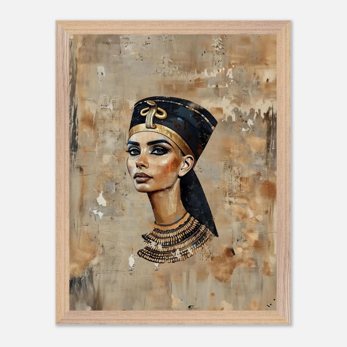 5f017dc4-4365-467b-8cd5-6691c91b60b9