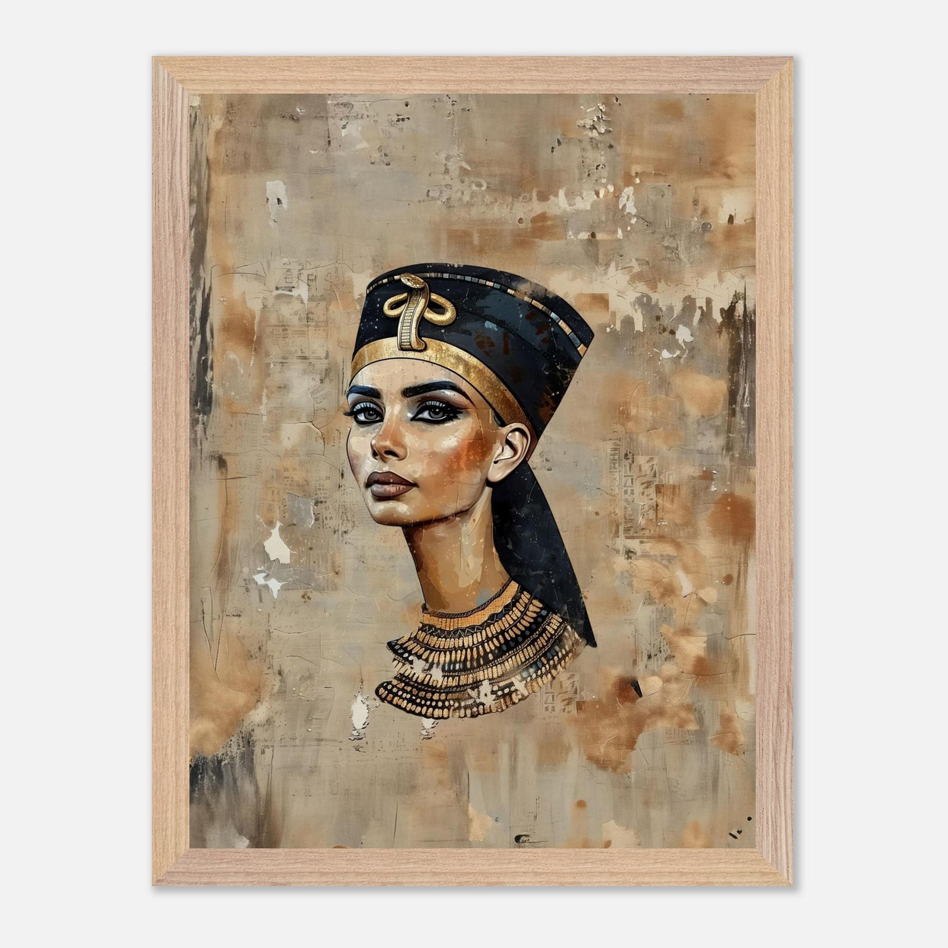 5f017dc4-4365-467b-8cd5-6691c91b60b9