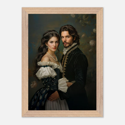 5f0417b7-aabb-44c8-83dc-36506f6aa05e